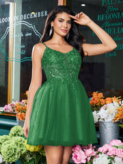 Emeraude