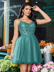 Jade
