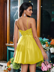 Citron