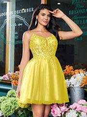 Citron