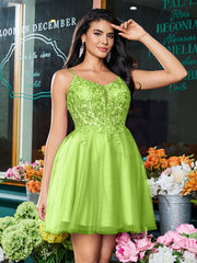 Vert Citron