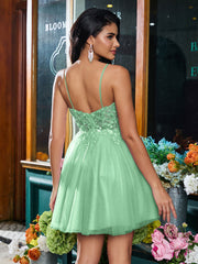 Vert Menthe