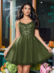 Olive Verte