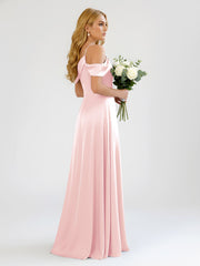 Rose Pâle