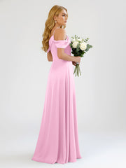 Rose Bonbon