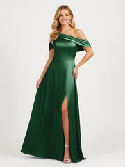Vert Foncé