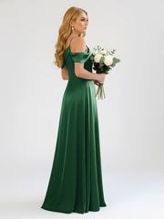 Vert Foncé