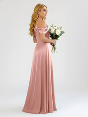 Rose Poudré