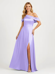 Lilas