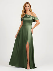 Olive Verte