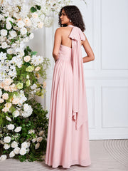 Rose Poudré