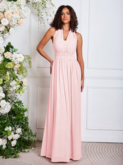 Rose Pâle