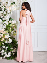 Rose Pâle