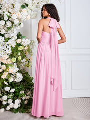 Rose Bonbon