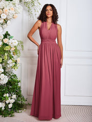 Cannelle Rose