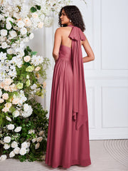 Cannelle Rose