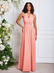 Corail