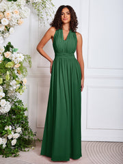Vert Foncé