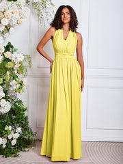 Citron