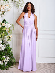 Lilas