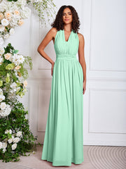Vert Menthe