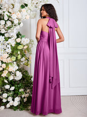 Orchidée
