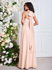 Rose Perle
