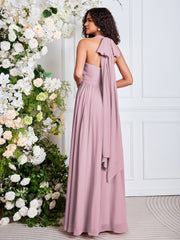Vintage Mauve