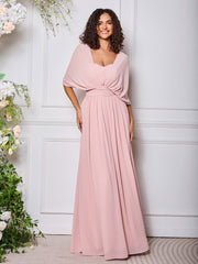 Rose Poudré