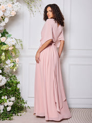 Rose Poudré