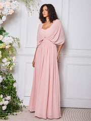 Rose Poudré