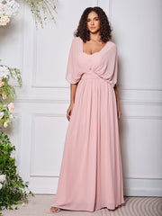 Rose Poudré