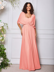 Corail