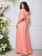 Corail