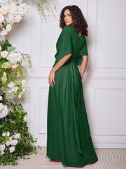 Vert Foncé