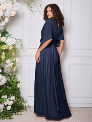 Bleu Marine