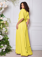 Citron