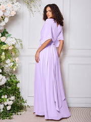 Lilas
