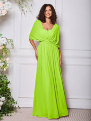 Vert Citron