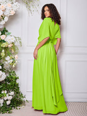 Vert Citron