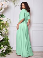 Vert Menthe