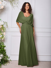 Olive Verte