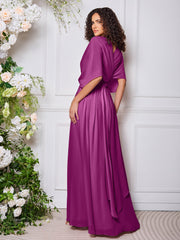 Orchidée