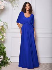 Bleu Royale