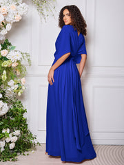 Bleu Royale