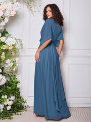 Bleu de Schiste