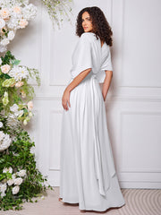 Blanc