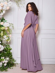 Glycine