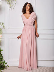 Rose Poudré