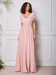 Rose Poudré